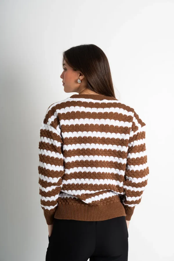 Sweater Dara - Imagen 5