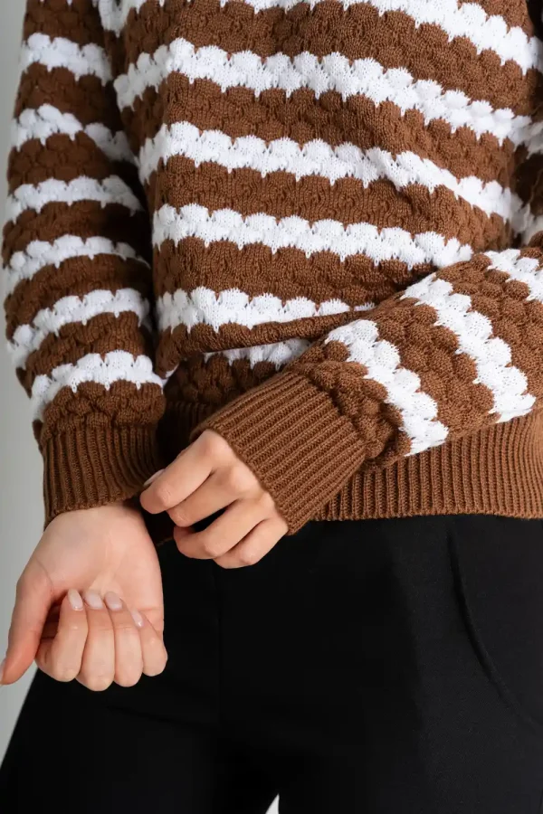 Sweater Dara - Imagen 3