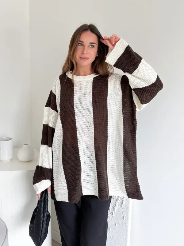 Sweater Mary - Imagen 6