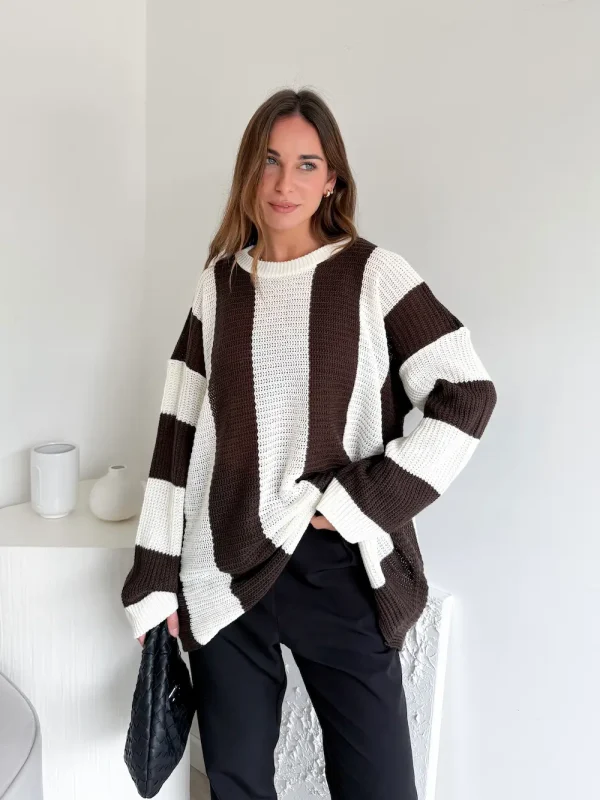 Sweater Mary - Imagen 5