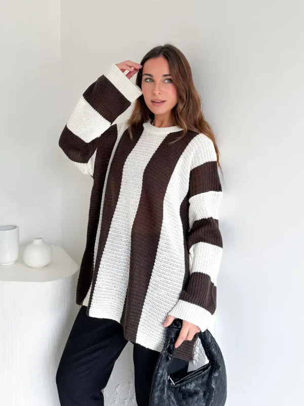 Sweater Mary - Imagen 4