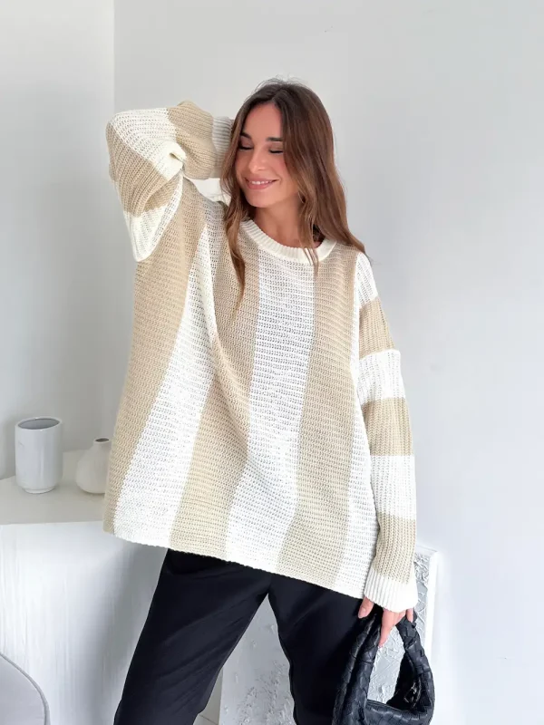 Sweater Mary - Imagen 2