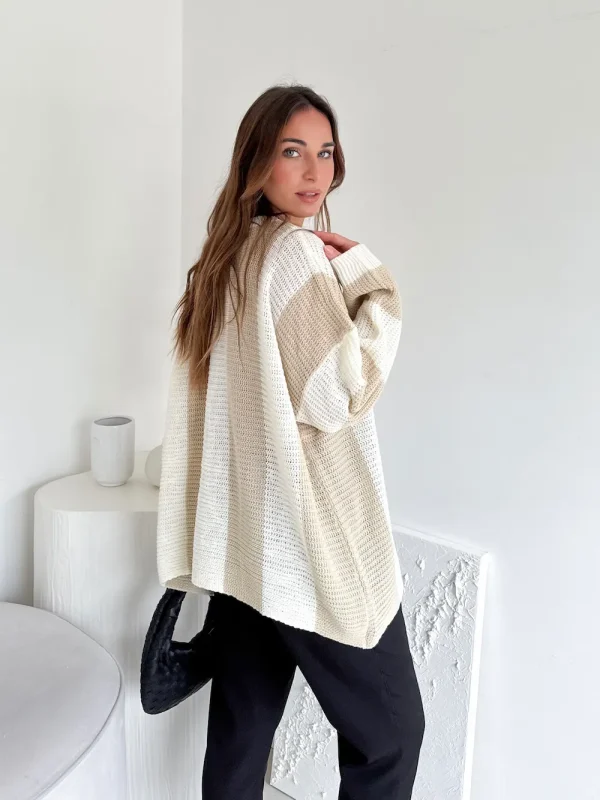 Sweater Mary - Imagen 3