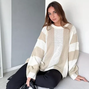 Sweater Mary