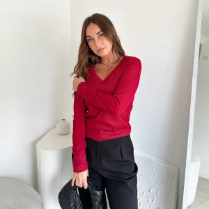 Remera Regina