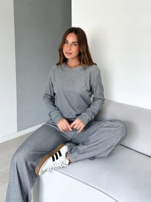 Buzo Oriana