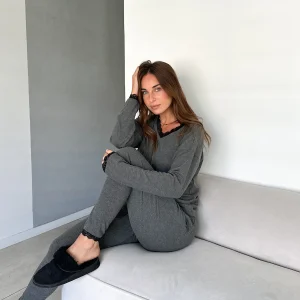 Conjunto Pijama