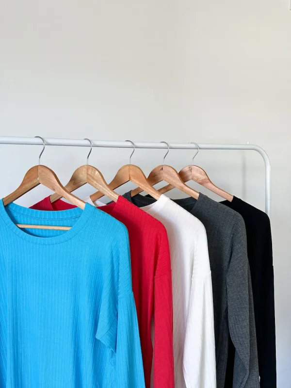 Remeron Clara - Imagen 4