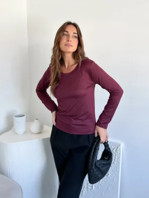 Remera Mia
