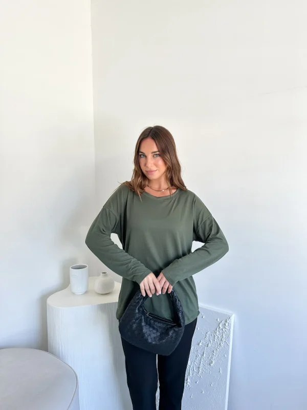 Remeron Basic - Imagen 7