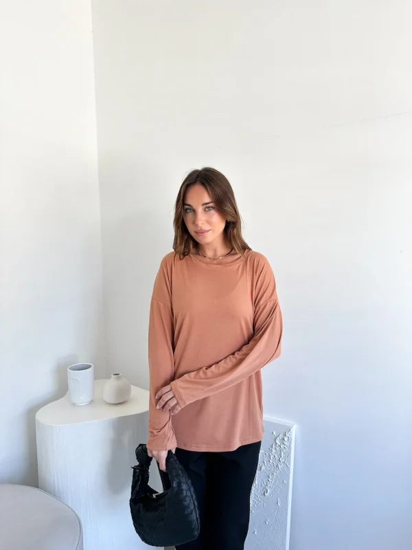 Remeron Basic - Imagen 5