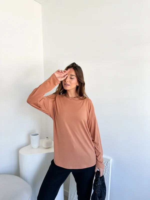 Remeron Basic - Imagen 4