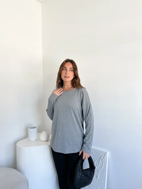 Remeron Basic - Imagen 3