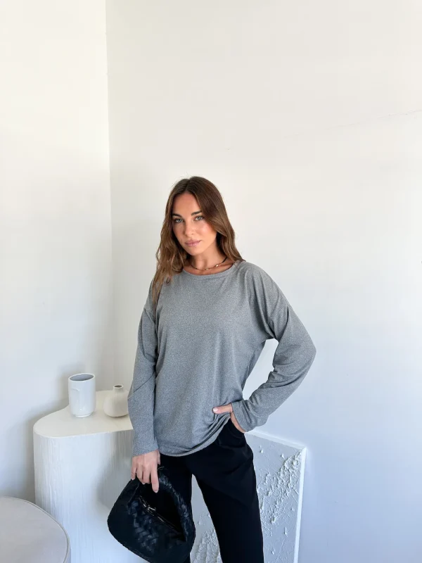 Remeron Basic - Imagen 2
