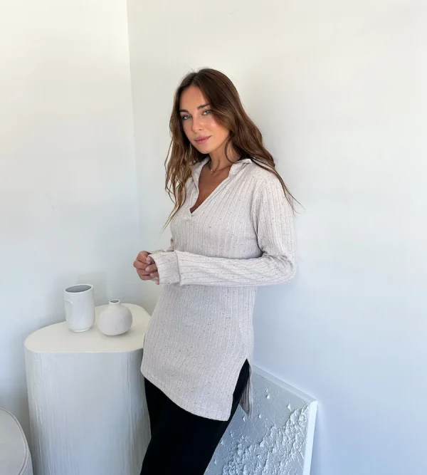 Chomba Araceli