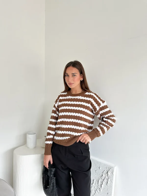 Sweater Dara - Imagen 7
