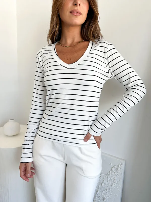 Remera Becky - Imagen 3