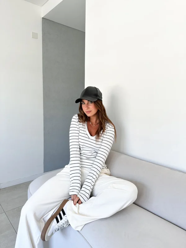 Remera Becky