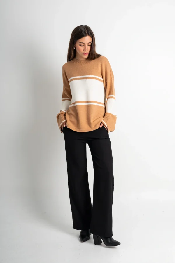 Sweater Ludmila - Imagen 5