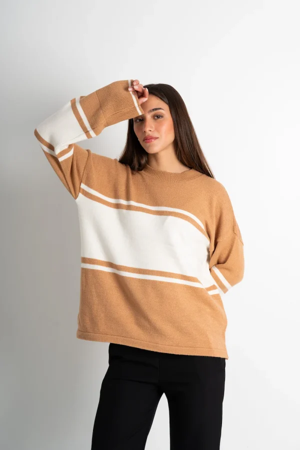 Sweater Ludmila - Imagen 2