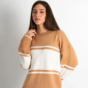 Sweater Ludmila