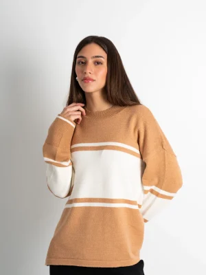 Sweater Ludmila
