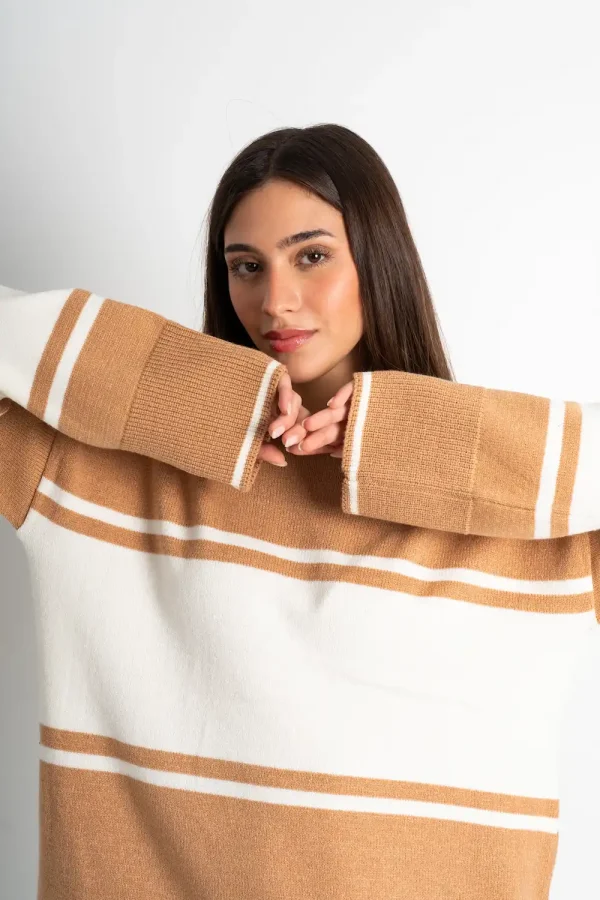 Sweater Ludmila - Imagen 3