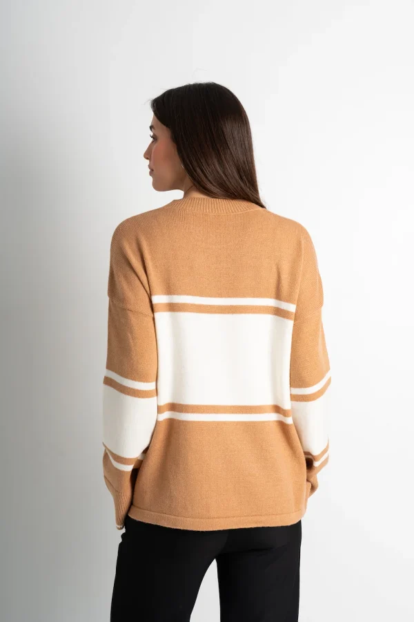 Sweater Ludmila - Imagen 4