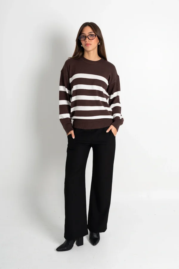Sweater Danny - Imagen 5