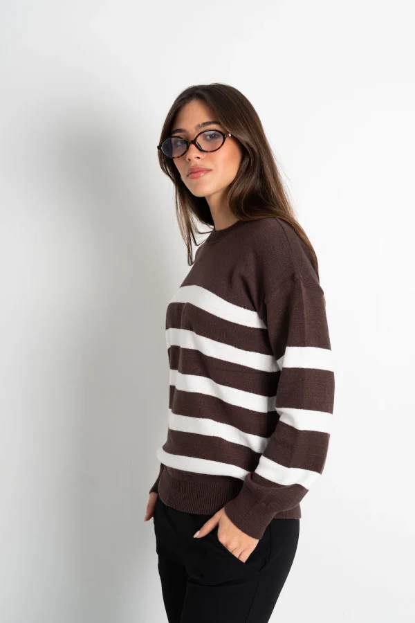 Sweater Danny - Imagen 2