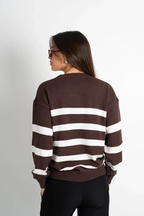 Sweater Danny - Imagen 4