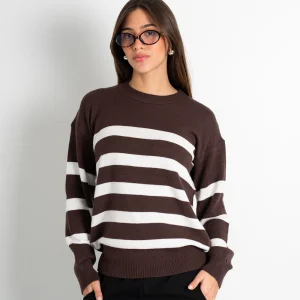 Sweater Danny