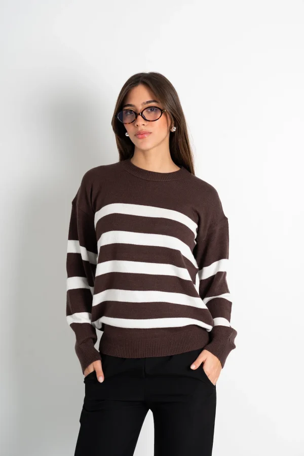 Sweater Danny