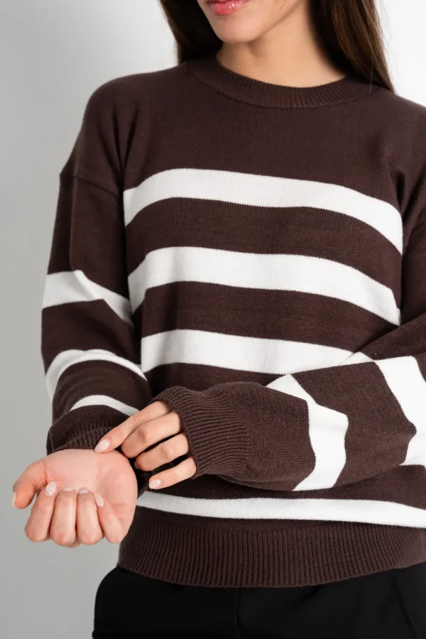 Sweater Danny - Imagen 3