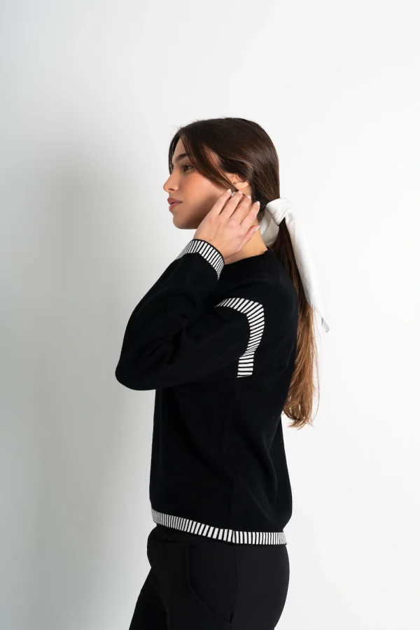 Sweater Helena - Imagen 3