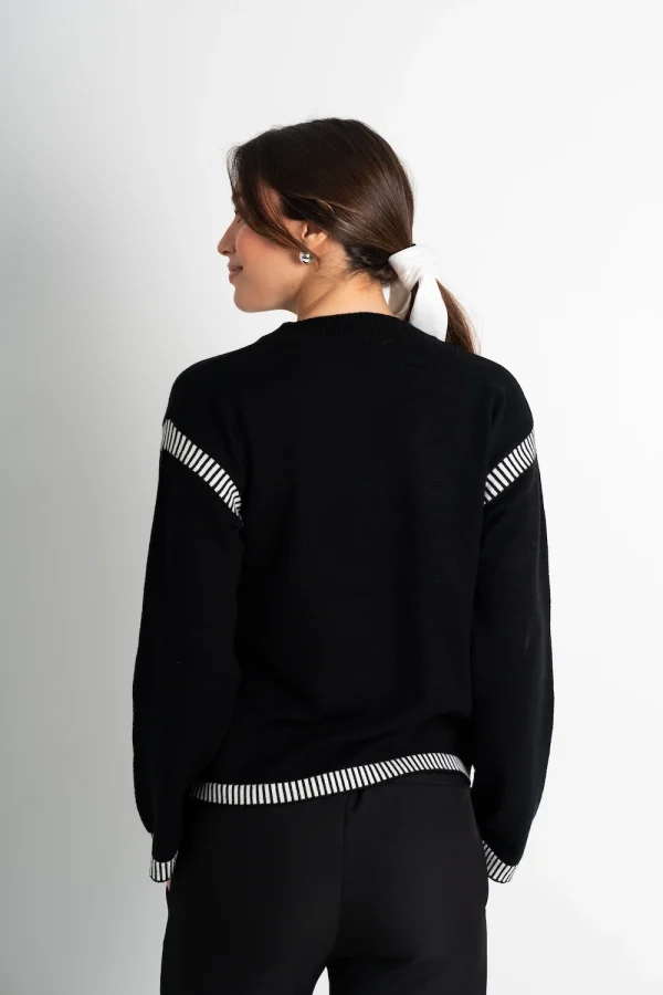 Sweater Helena - Imagen 5