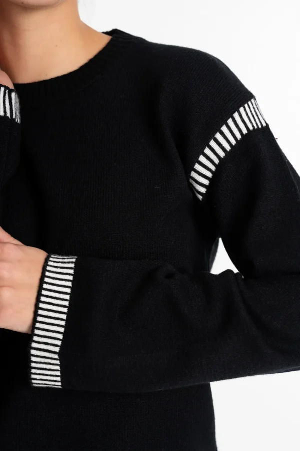 Sweater Helena - Imagen 4