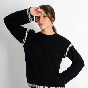 Sweater Helena