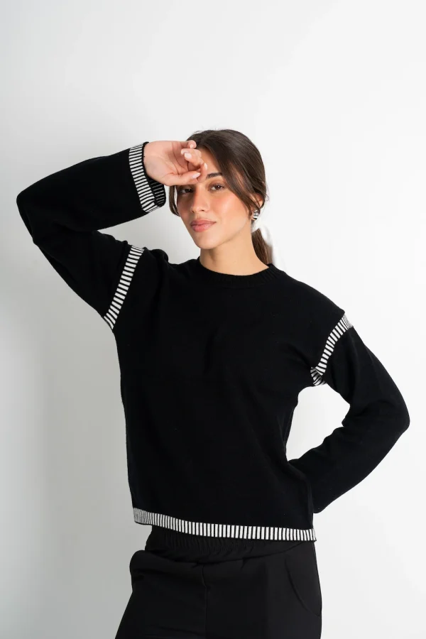 Sweater Helena