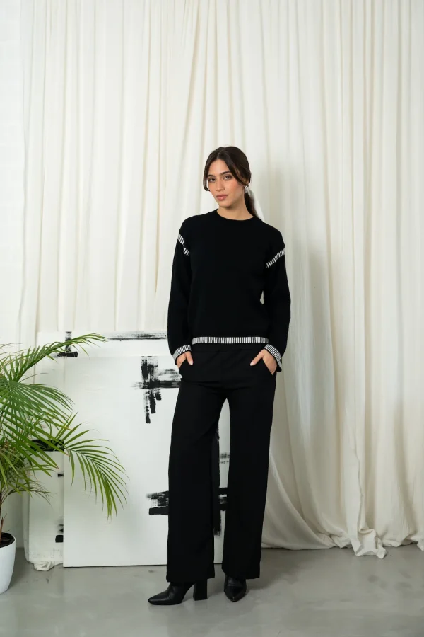 Sweater Helena - Imagen 6