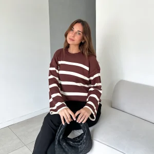 Sweater Priscila