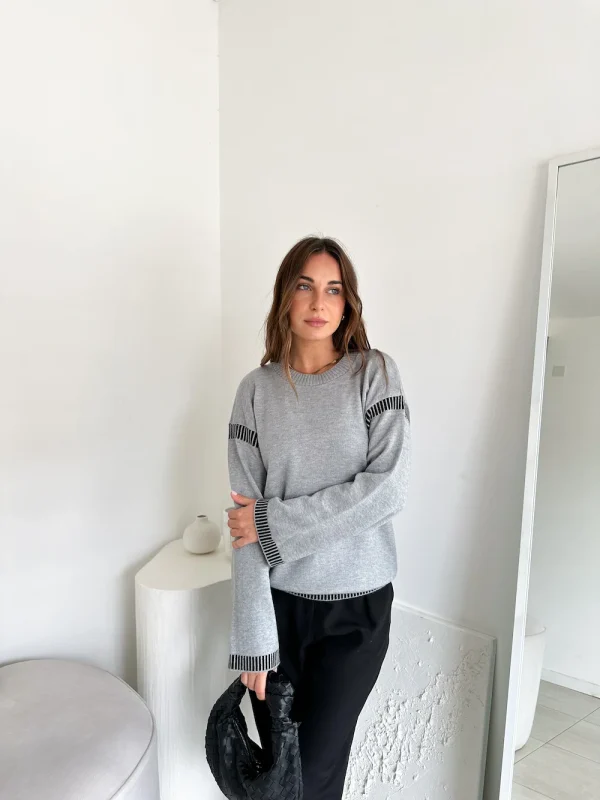 Sweater Helena - Imagen 8