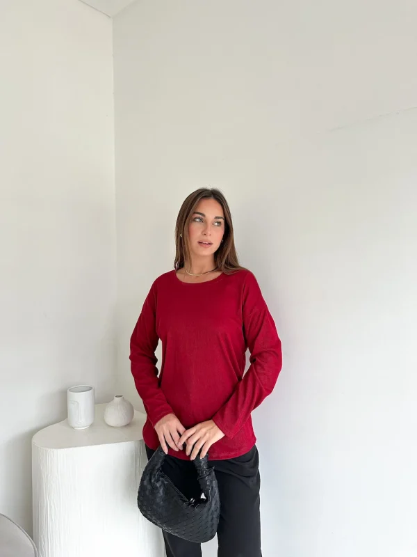 Remeron Ceci - Imagen 6