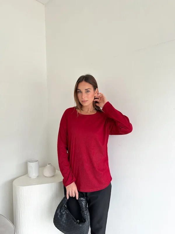 Remeron Ceci - Imagen 5