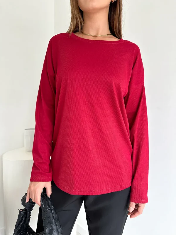 Remeron Ceci - Imagen 8