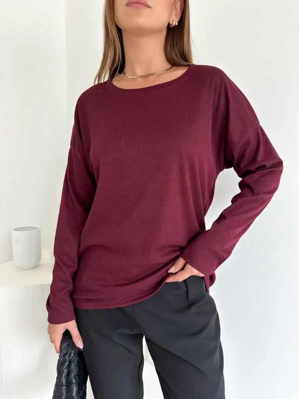 Remeron Ceci - Imagen 7