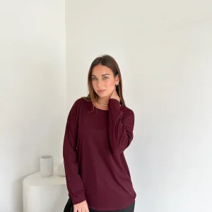 Remeron Ceci