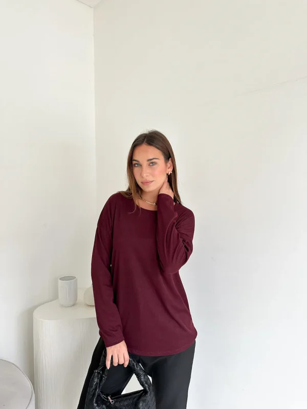 Remeron Ceci