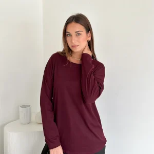 Remeron Ceci