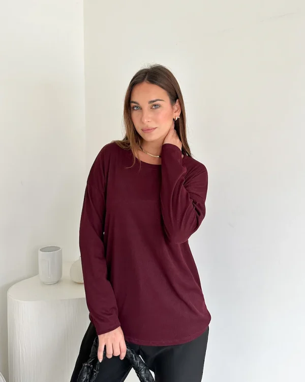 Remeron Ceci